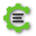 godbolt.org