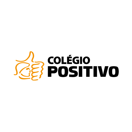Colégio Positivo Jardim Ambiental