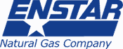 ENSTAR Natural Gas Company