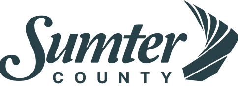 Sumter County Health Dept