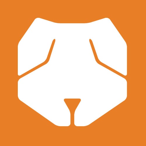 VetShopMax