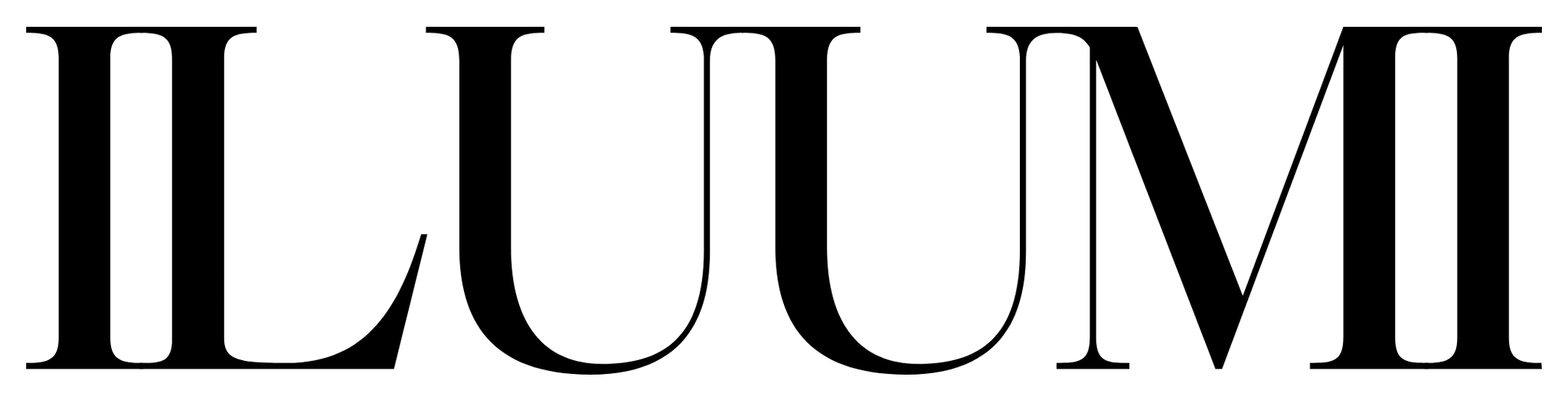 Iluumi