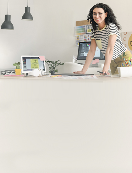 ONLINEPRINTERS