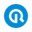 runti.com.br
