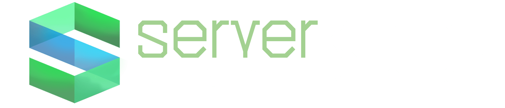 15 Yıllık Tecrübe – ServerKurma.COM | Bilişim Firması