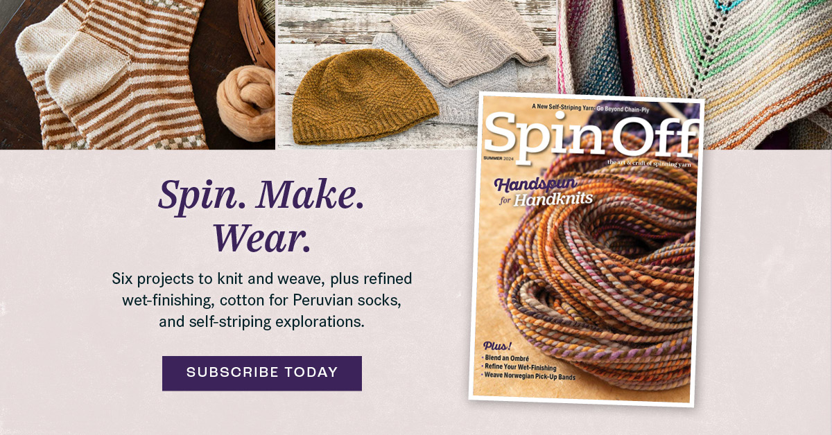 spinoffmagazine.com