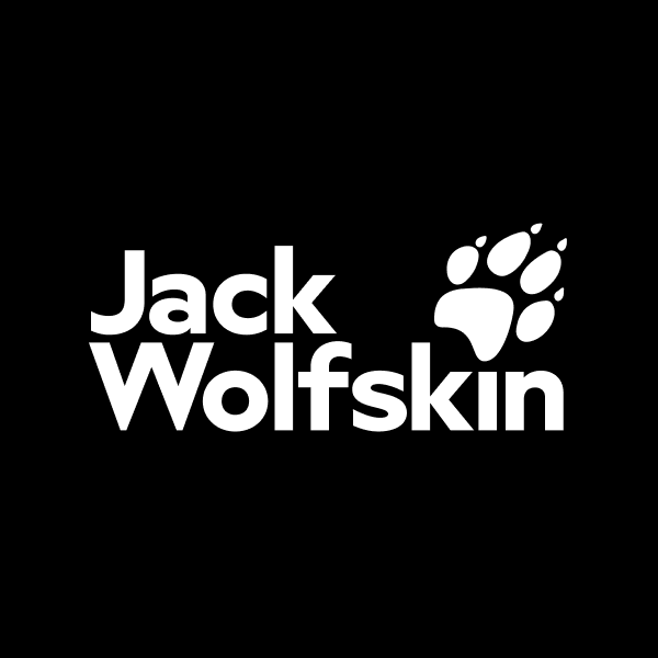 JACK WOLFSKIN Retail GmbH