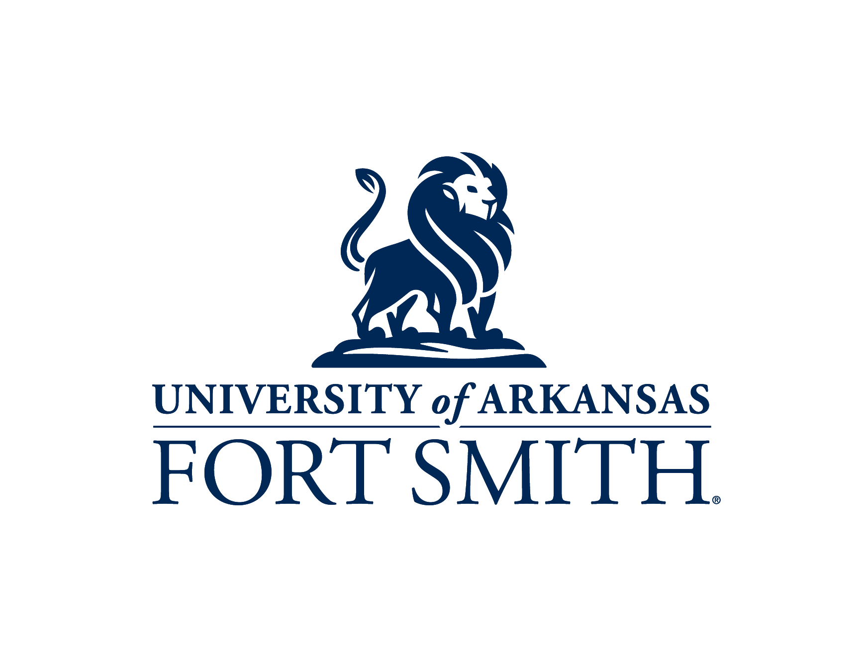 uafs.edu