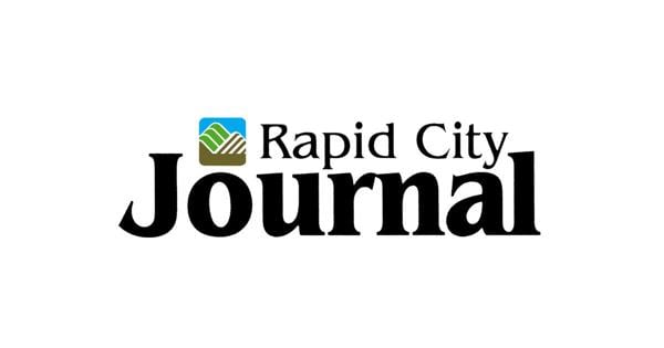 Rapid City Journal