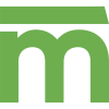 metagroup.srl
