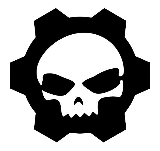 RZCrewgarage.com