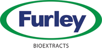 Furley Bioextracts