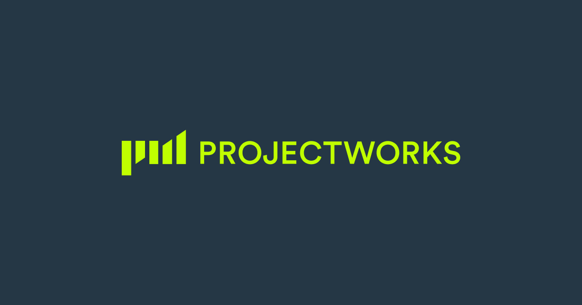 projectworks.io