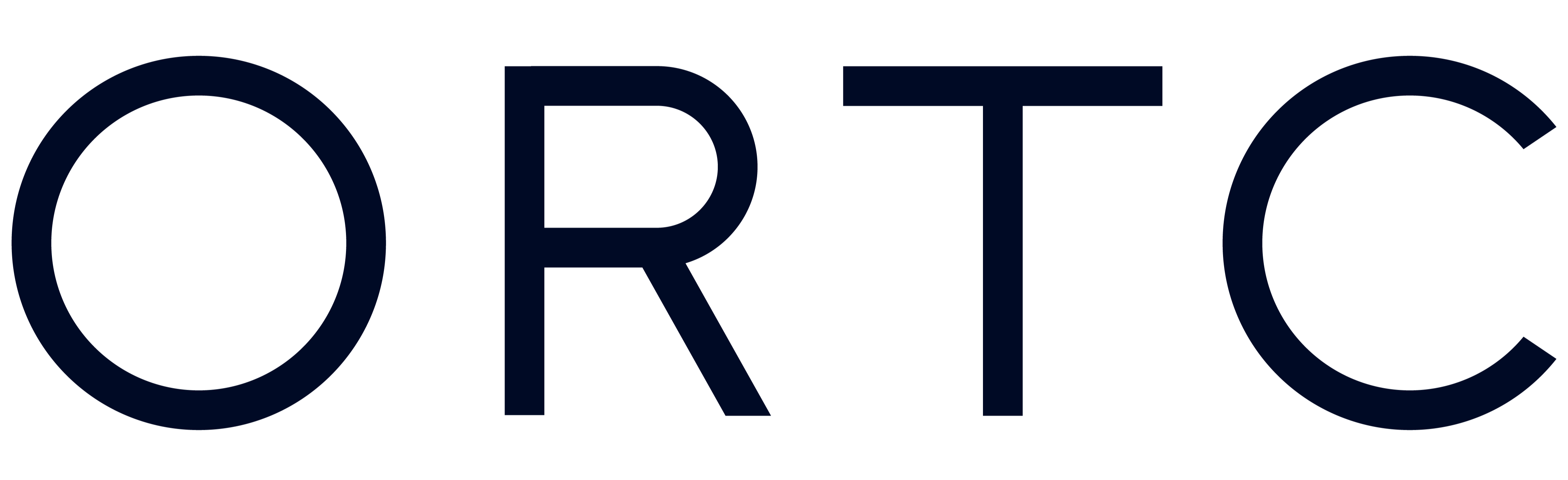 ORTC Clothing Co