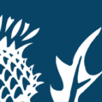 Britannica Australia - Reference &amp; Education Publishing