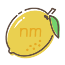 nmTeam
