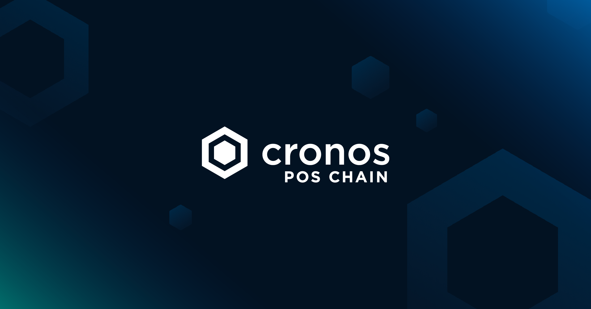 cronos-pos.org