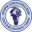 stonechild.edu