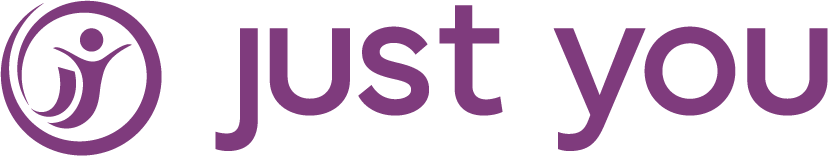 Just You