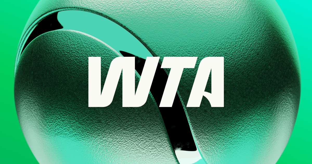 wtatennis.com