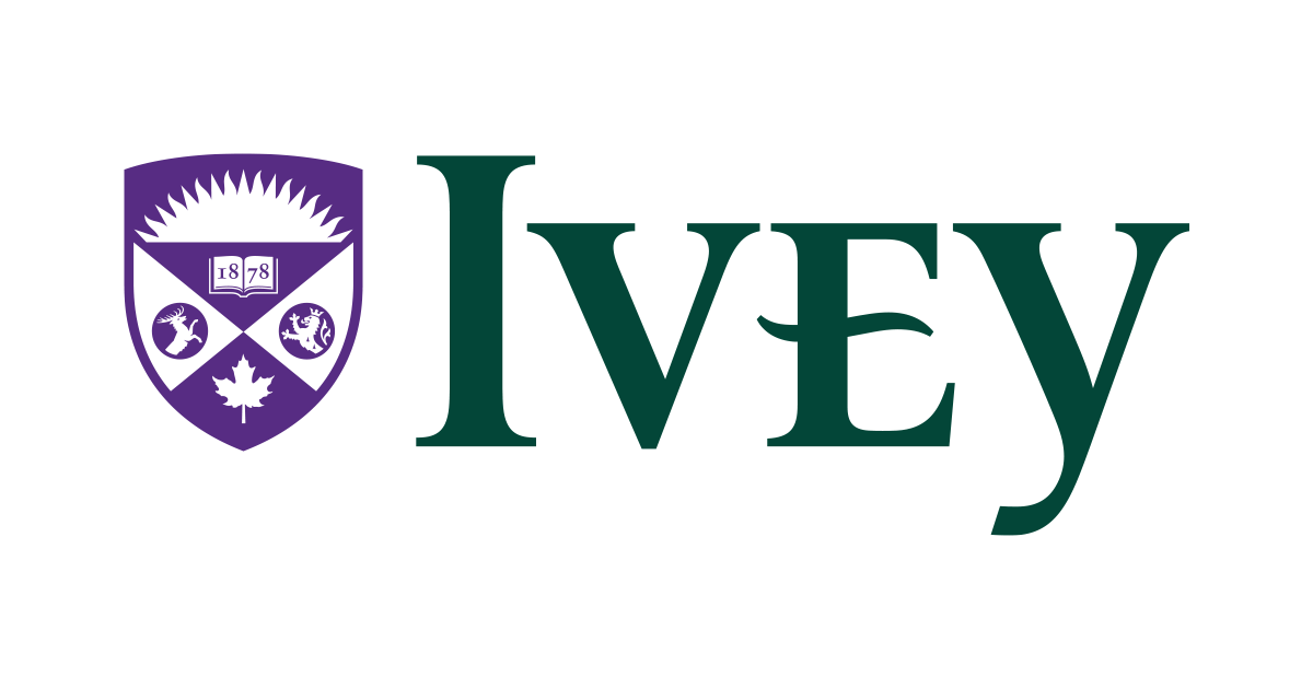 ivey.ca