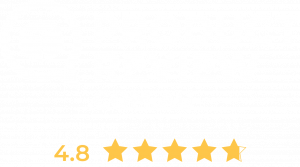 Origin Mattress - #1 Most Awarded Mattress in Australia - Origin Mattress Australia