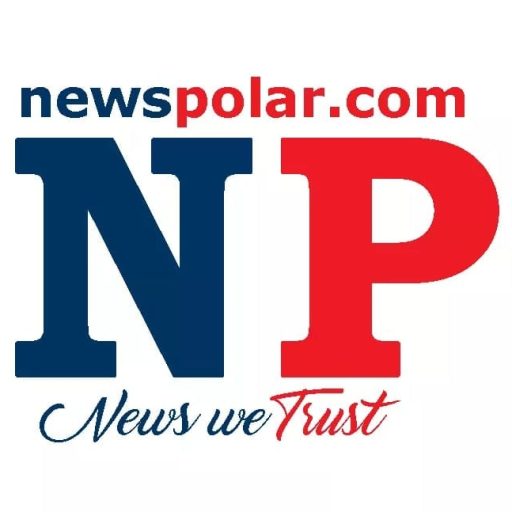 newspolar.com