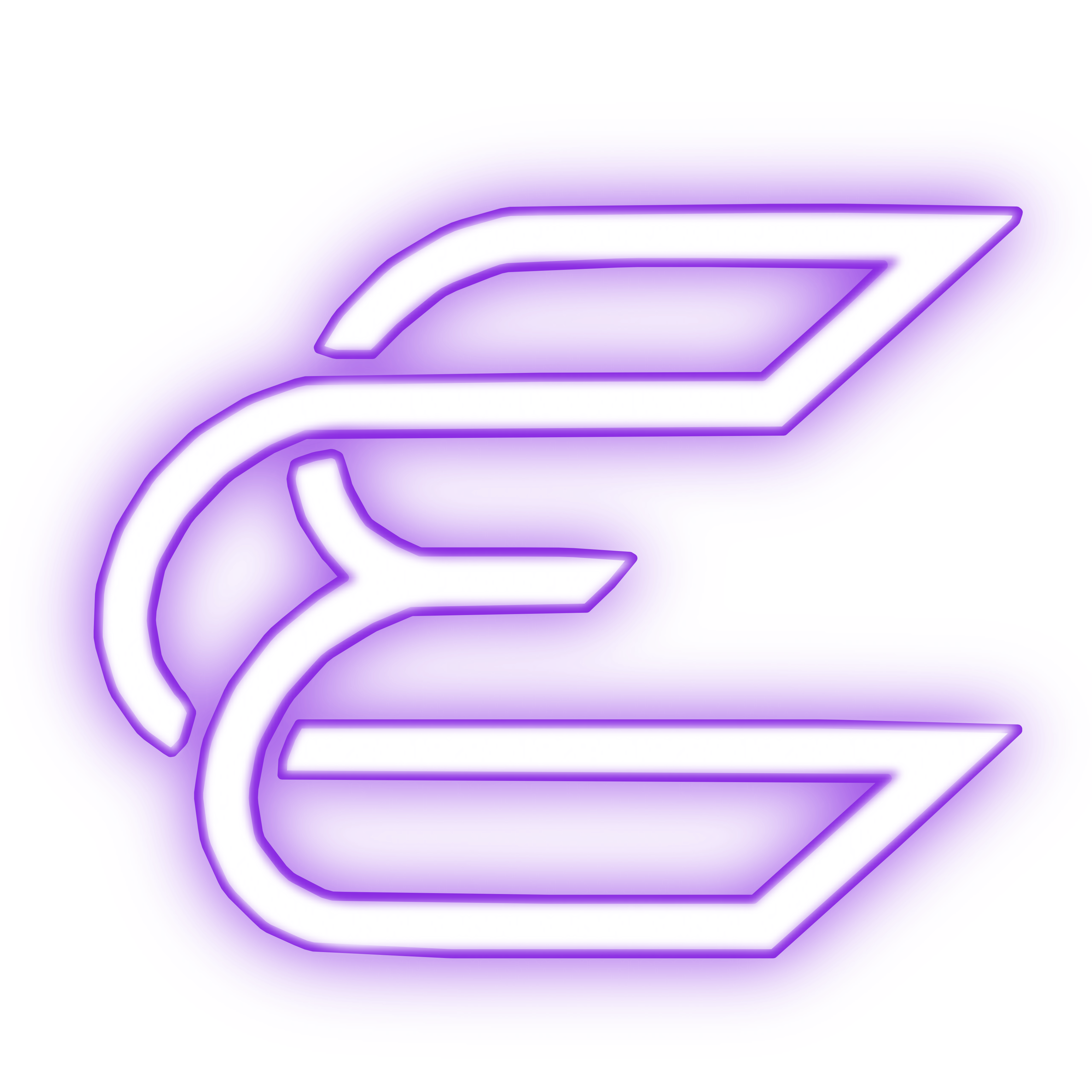 endlesstool.com