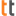 TechTudo
