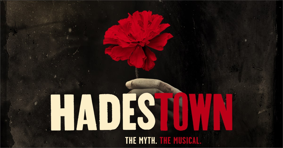 Hadestown