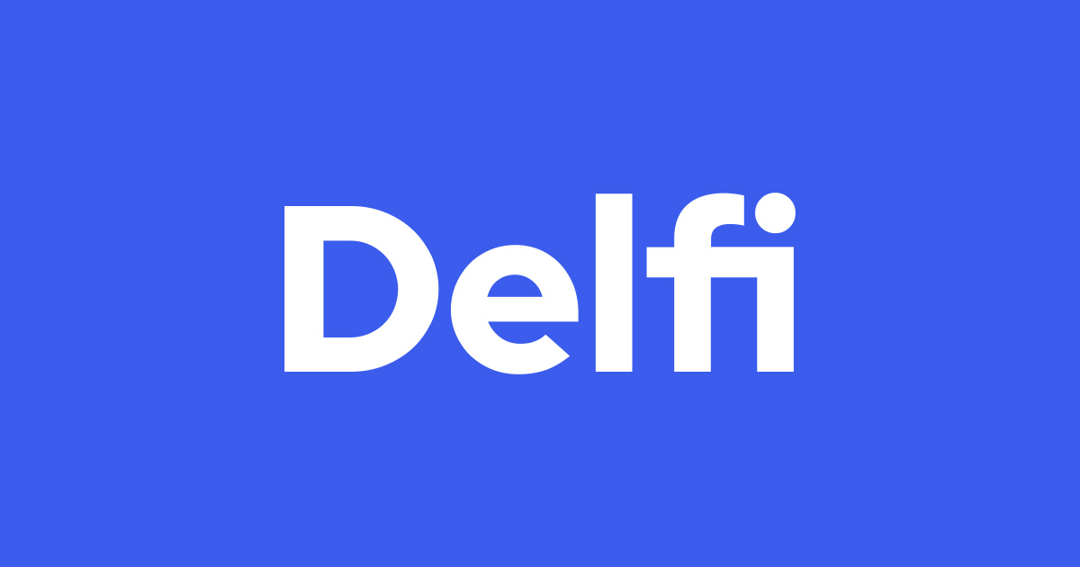 delfi.lt