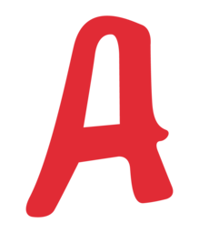 adrianas.com