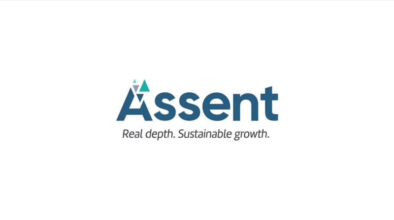 assentcompliance.com