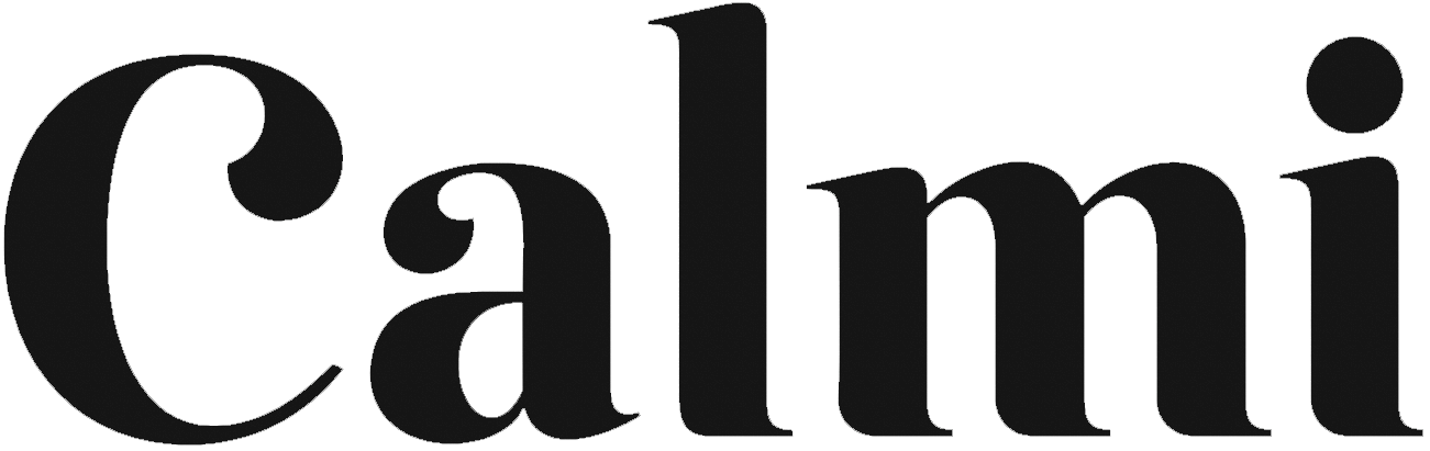 Calmi
