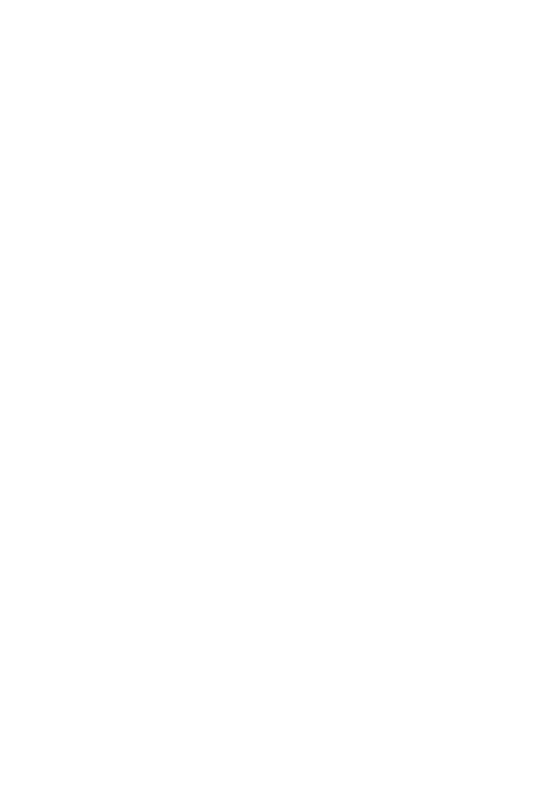 Total Bourbon