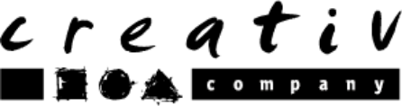 Creativ Company