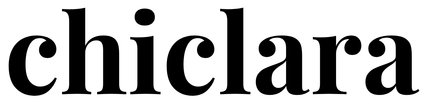 chiclara