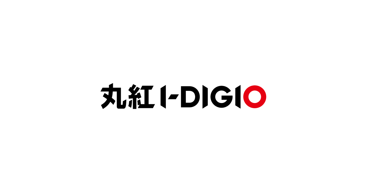 丸紅ＩＴソリューションズ（株）