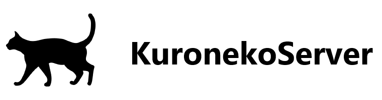 krnk.org