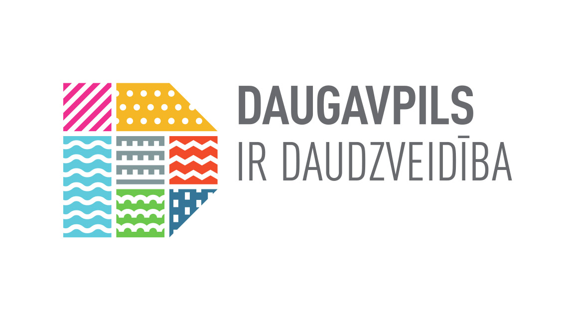 Daugavpils Satiksme