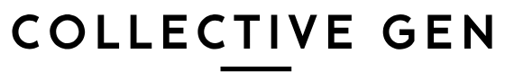 Collective Gen