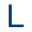 Liberator Medical