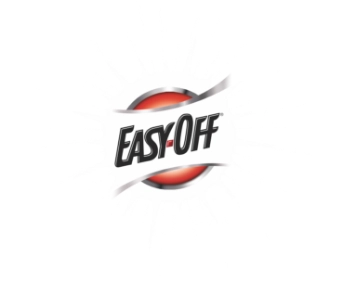 Easy-off US