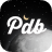personality-database.com
