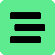 logflare.app
