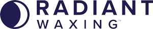 Waxing Salon | Hair Removal | Radiant Waxing