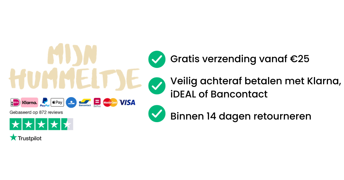 mijn-hummeltje.nl