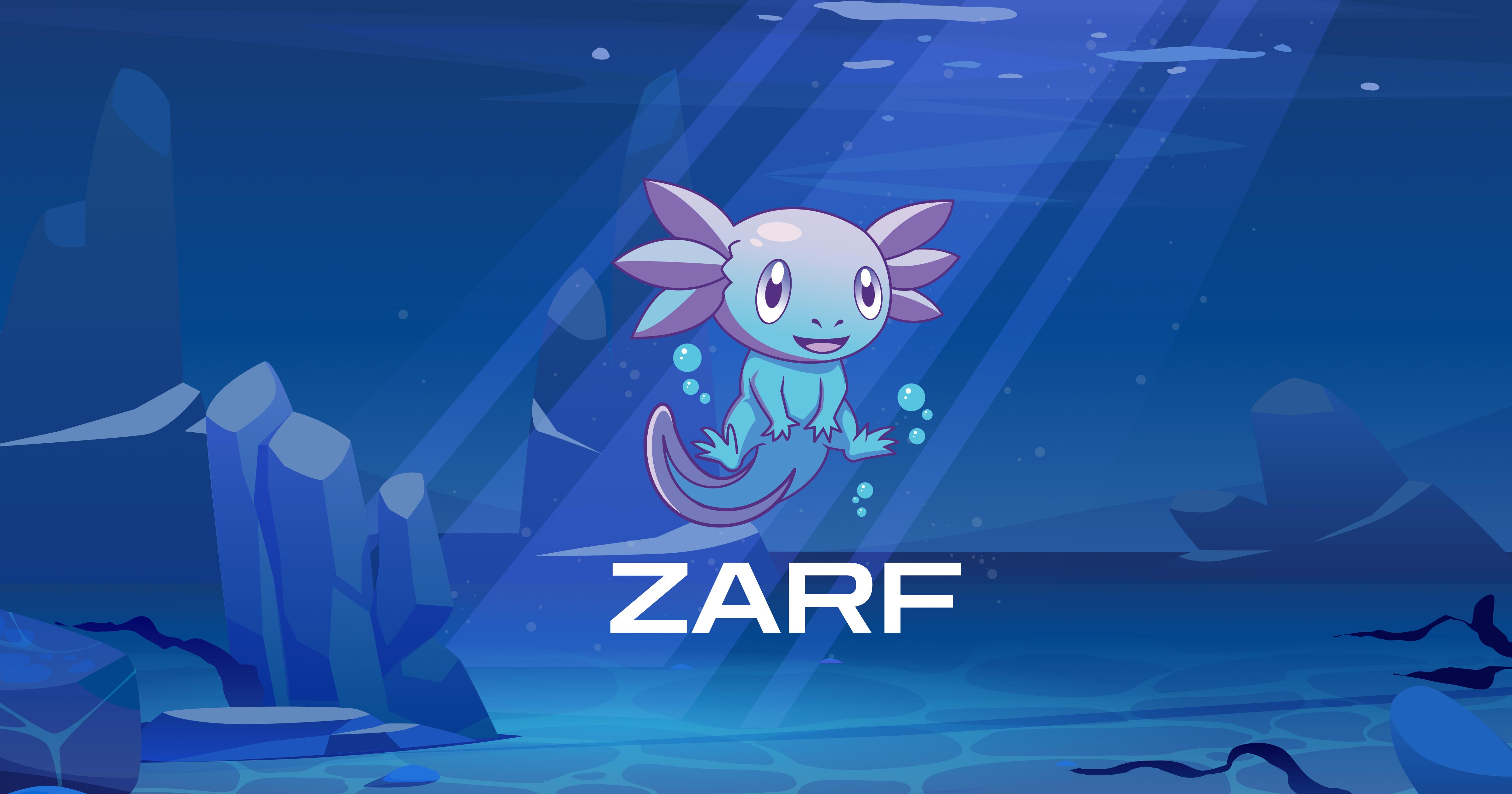 zarf.dev