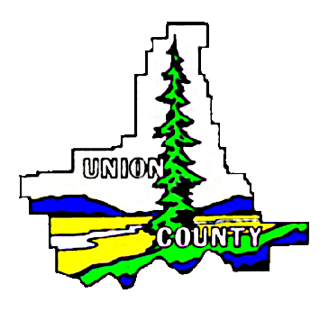 COUNTY OF UNION