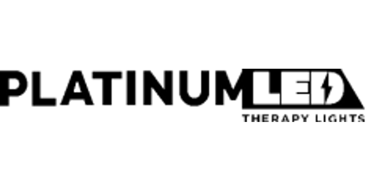 PlatinumLED Therapy Lights